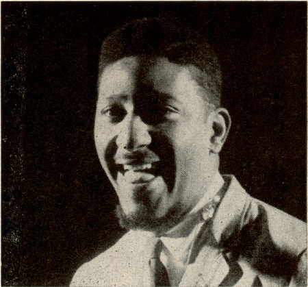DB26_Sonny_Rollins_DB_Archive.jpg