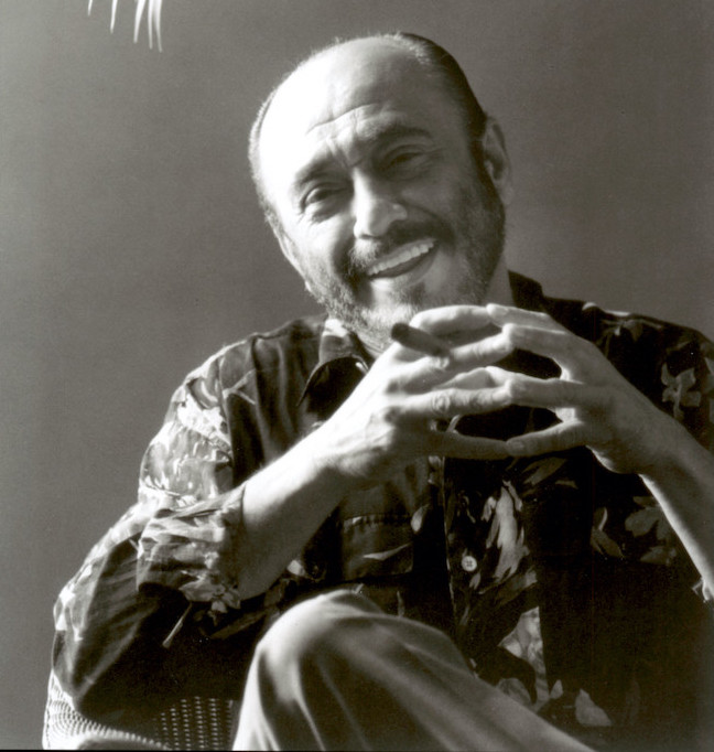 Palmieri_Eddie_001_copy.jpg