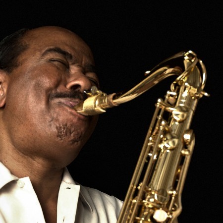 Benny-Golson-7_credit_Oliver_Rossberg_WEB.jpg