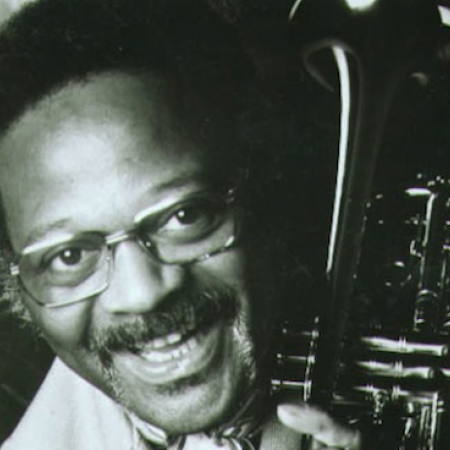 Clark_Terry_Classic_Interview_Archive.png