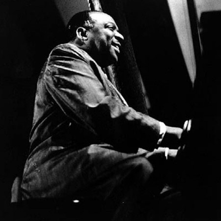 CountBasie.jpg