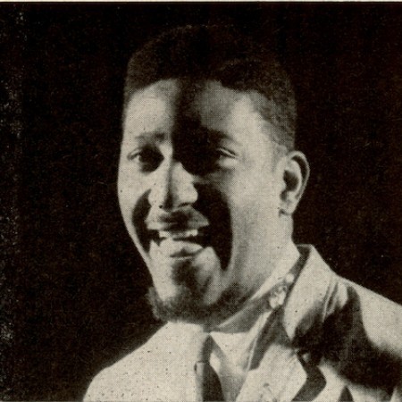 DB26_Sonny_Rollins_DB_Archive.jpg