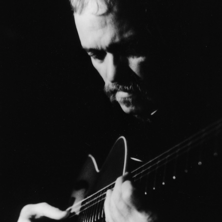 John_Abercrombie_Classic_Archive.png