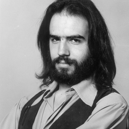 Randy_Brecker_Classic_Archive.png