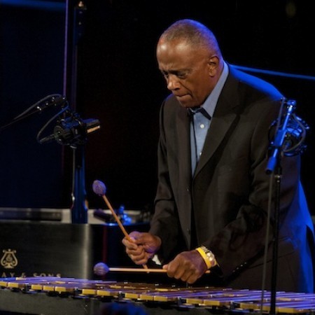 Resized_Bobby_Hutcherson_2008_credit_Frank_Stewart.jpeg