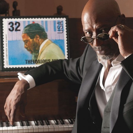 TheloniousMonk_MCW3652.jpg