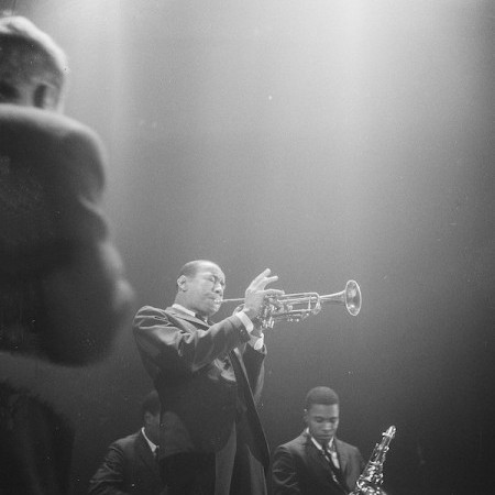 leemorgan_Messengers_Concertgebouw_Amsterdam.jpg