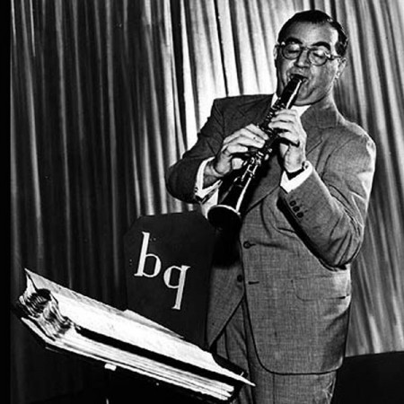 BennyGoodman.jpg