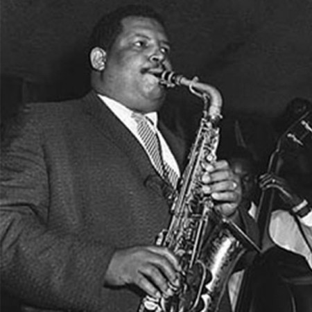 CannonballAdderley.jpg