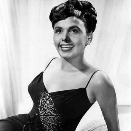 Lena_Horne_1213.jpg