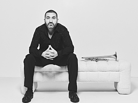 03_Ibrahim_Maalouf_by_Arno_Lam.jpg