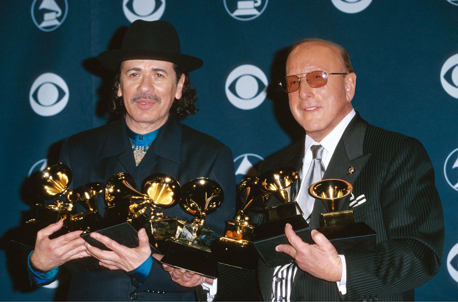 046-77588600-Santana-2000-HIGH-PLEASE-USE.jpg