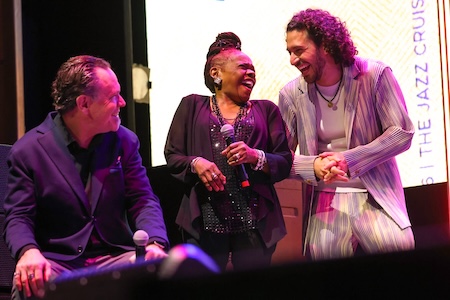 5_Elling_Russell_Cohen_Courtesy_Signature_Cruise_Experiences.jpg