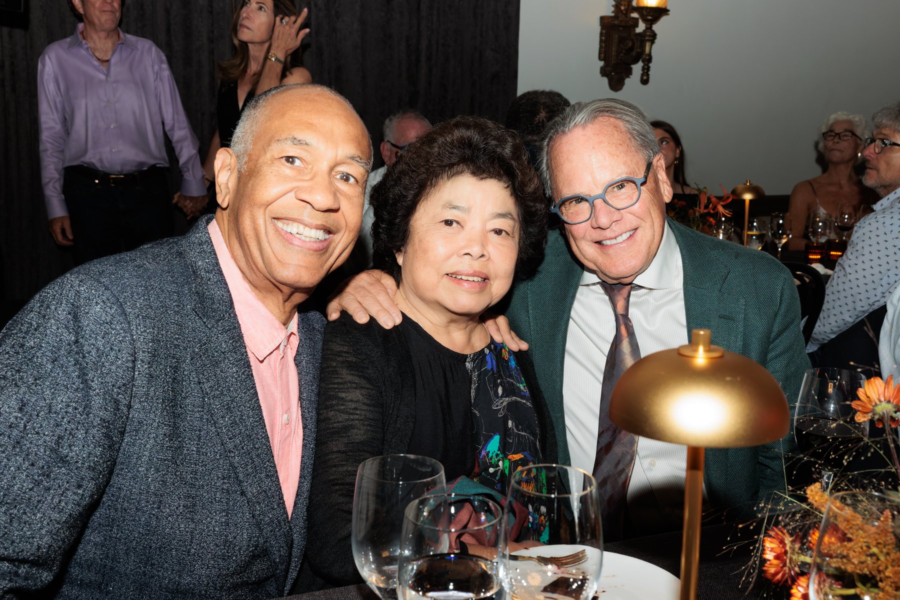 9472-Darlene_Chan%2C_John_Clayton%2C_Sam_First%2C_Village_Studios_copy.jpg