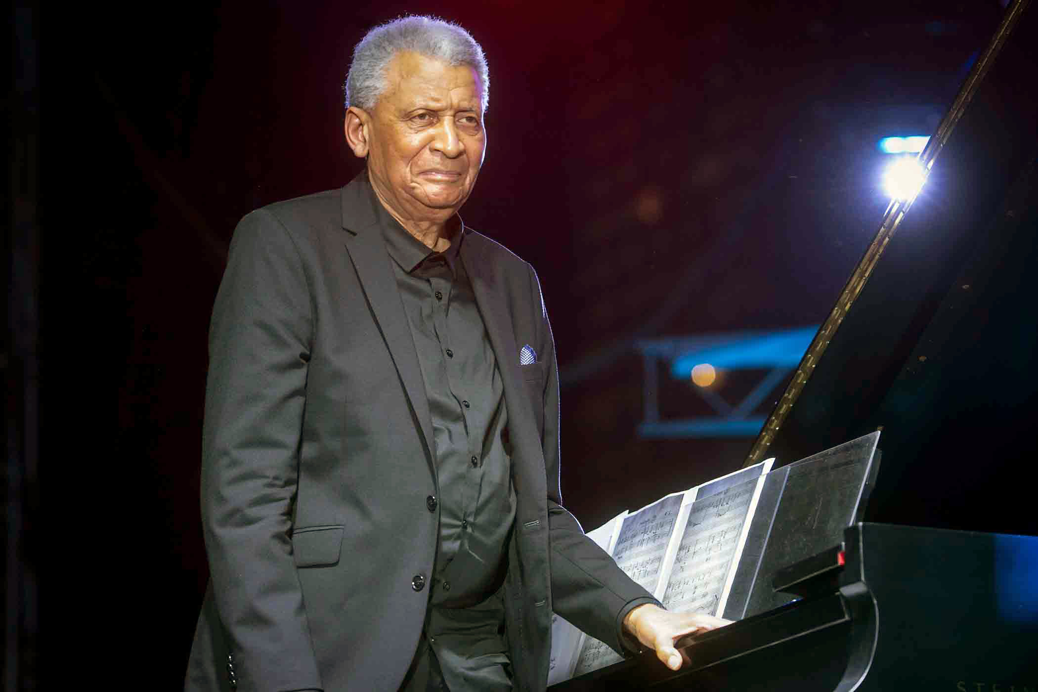 Abdhullah_Ibrahim_Detroit_Jazz_Festival_2022_by_Michael_Jackson.jpg