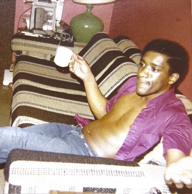 Al_Foster_1975_Courtesy_DownBeat_Archive_copy.jpg