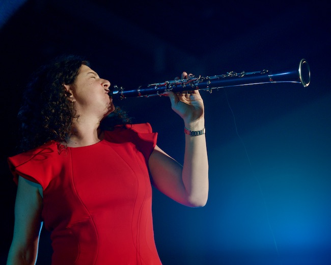 Anat_Cohen_-_RI_Sutherland-Cohen_-_AUG_2017_DSC_3586_copy_2.jpeg