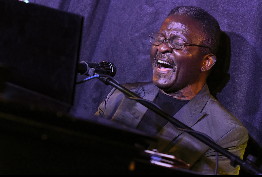 Andy_Bey_NYC_2014_by_Steven_Sussman_copy.jpg