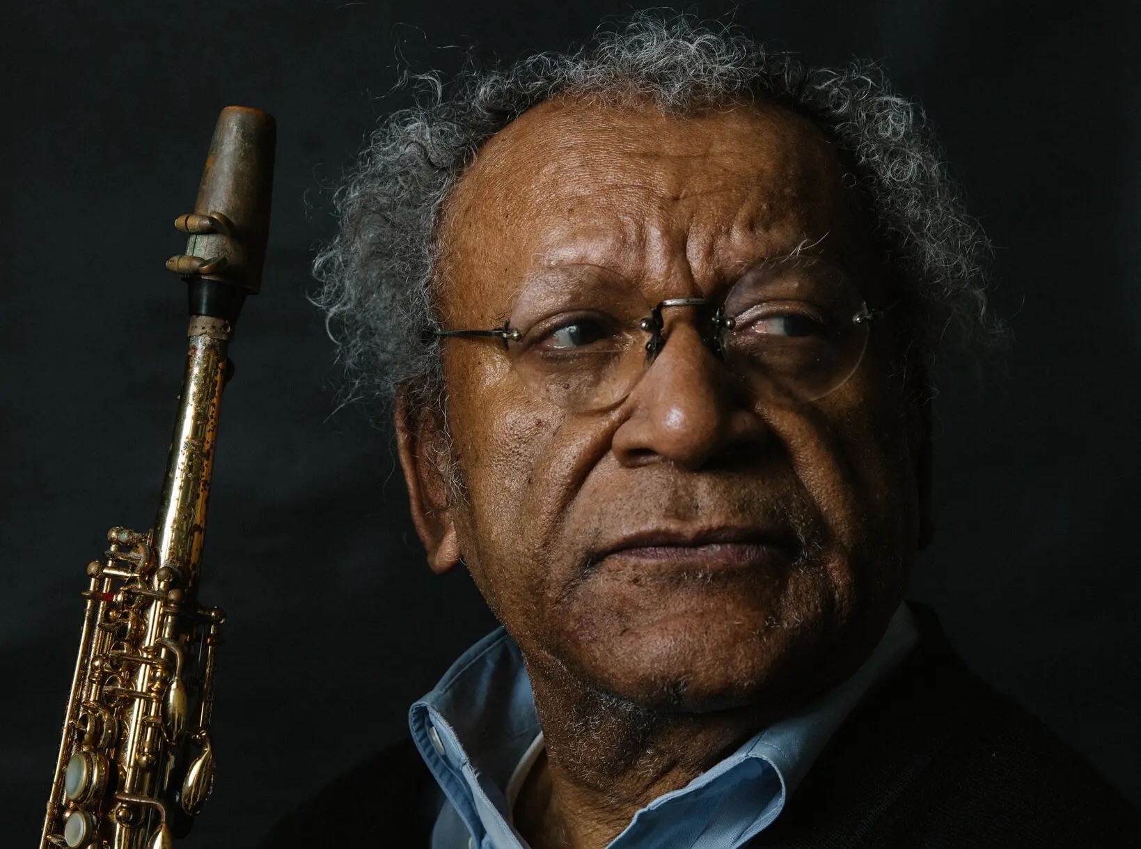 Anthony_Braxton_Courtesy_MacDowell_copy.jpeg