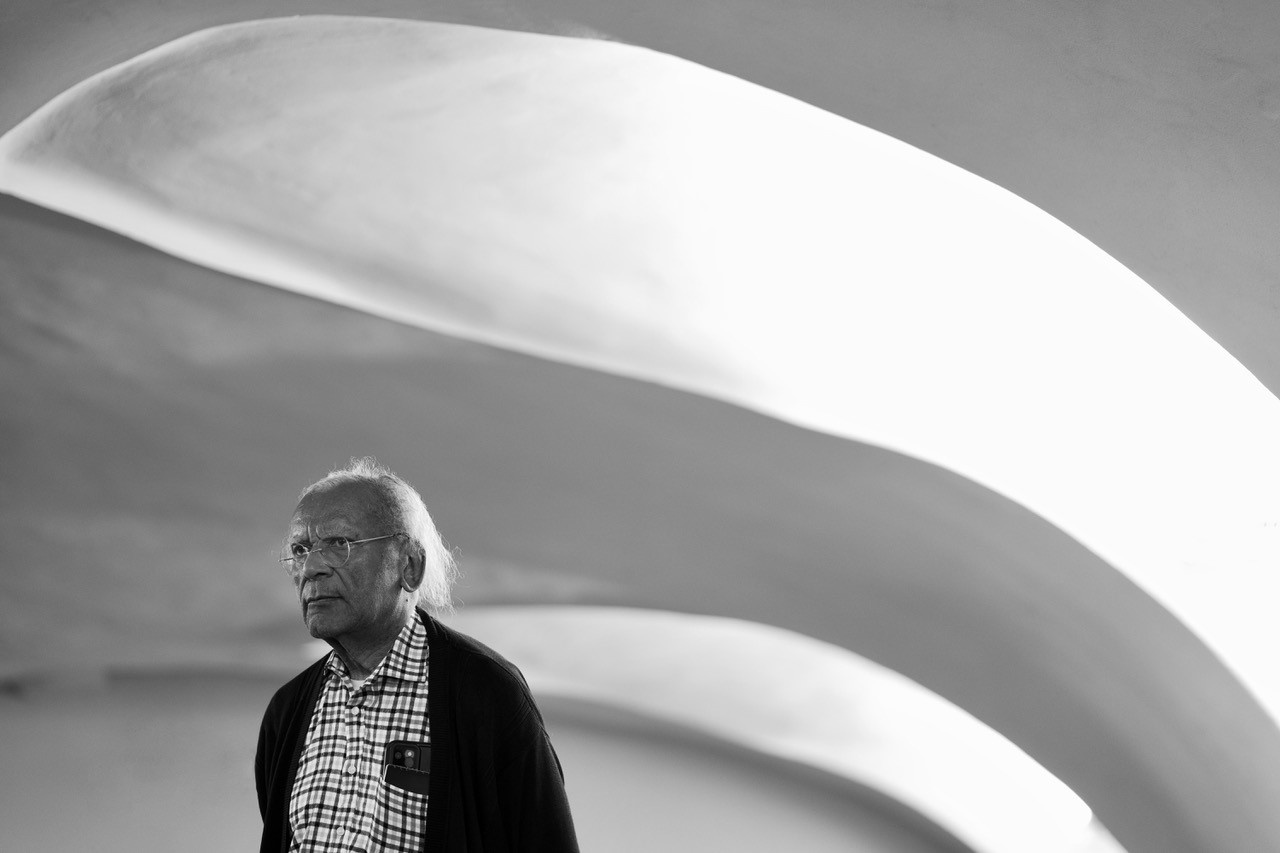 Anthony_Braxton_by_Marek_Bouda_copy.jpg