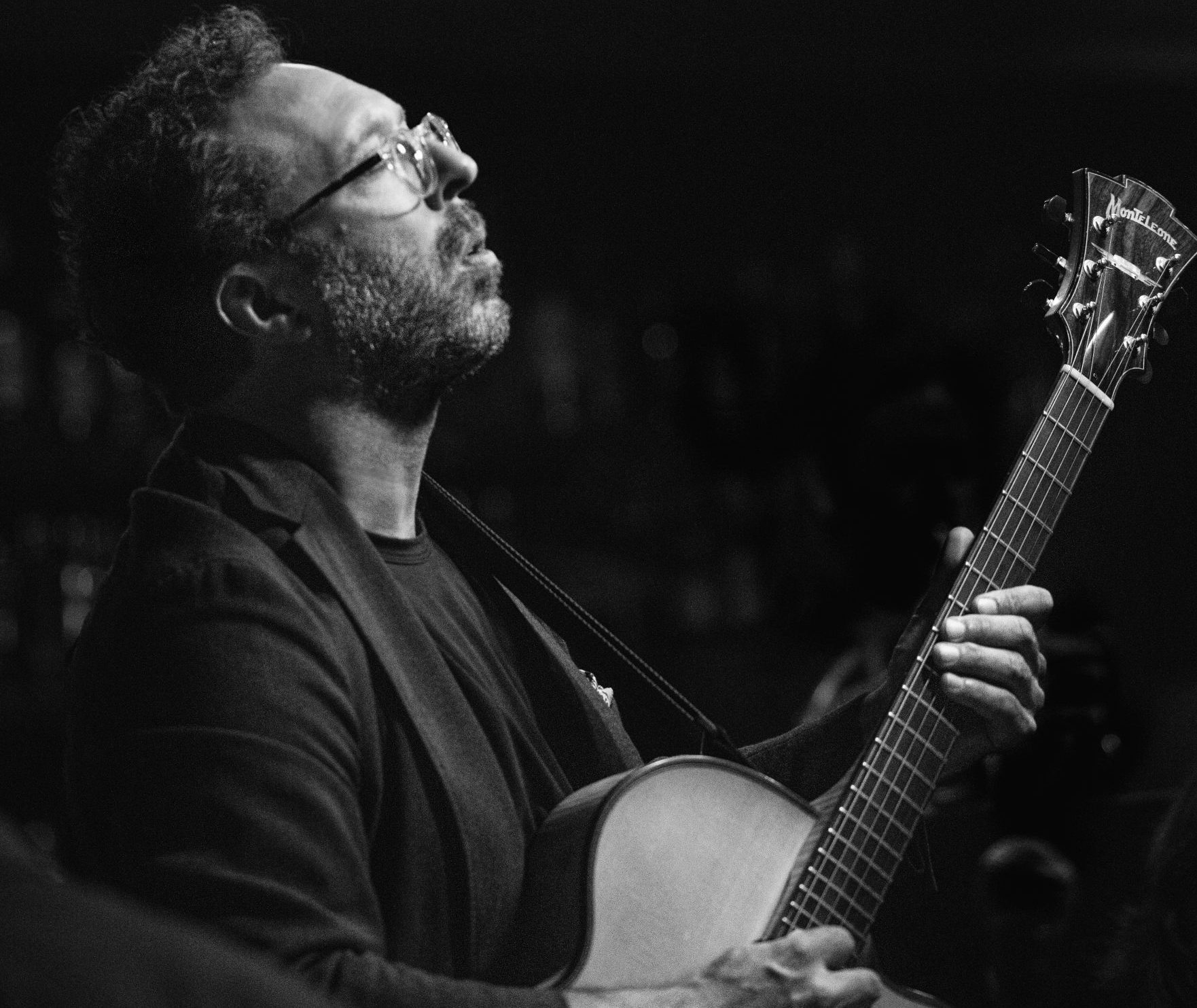 Anthony_Wilson_Courtesy_Sam_First_Records_copy.jpg