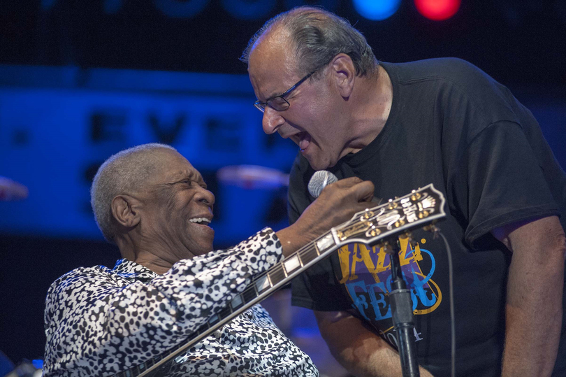 BB_King_Frank_Malfitano_Courtesy_Syracuse_Jazz_Fest.jpg