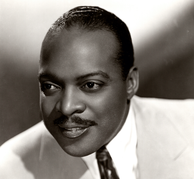 Basie_Count_DownBeat_Archive_copy.jpeg
