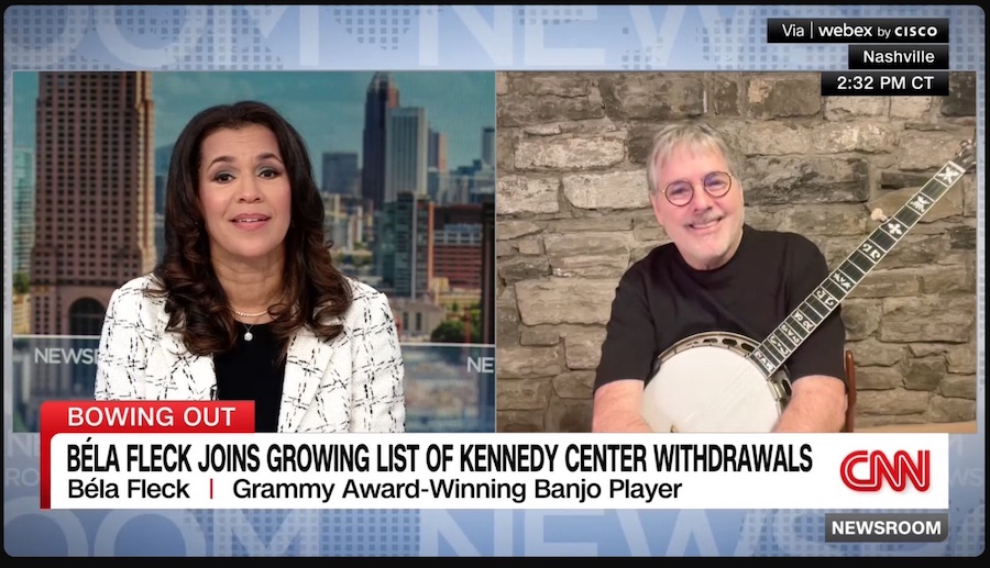 Bela_Fleck_on_CNN_with_Fredricka_Whitfield_2026.jpg
