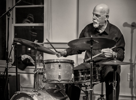 Bill_Goodwin_Courtesy_Fresh_Sounds_copy.jpg