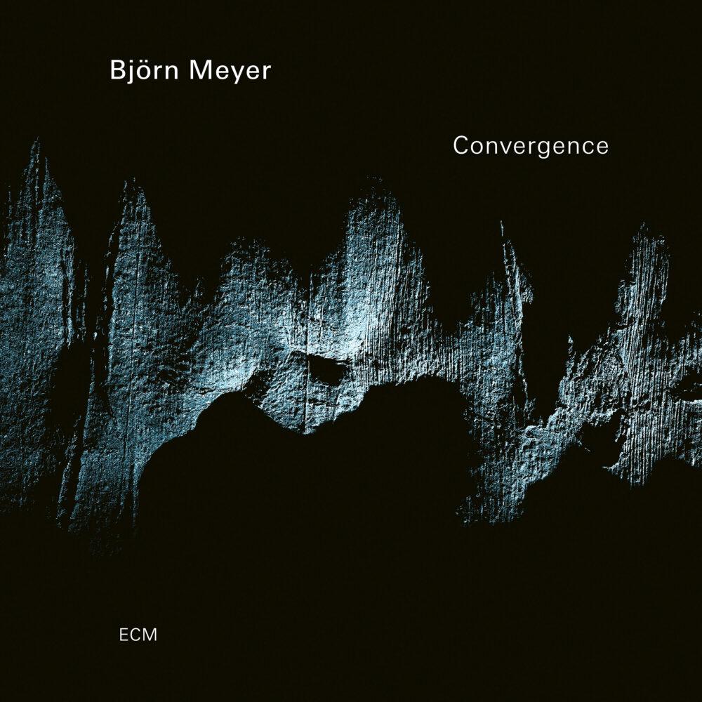 Bjorn_Meyer_Convergence.jpg
