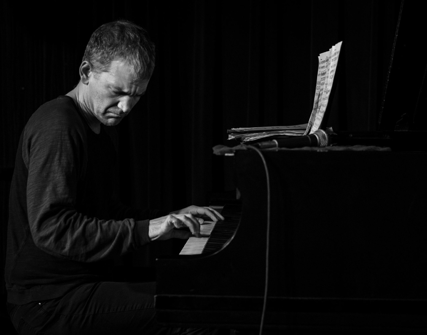 BradMehldauTrio_16x9_copy2.jpg