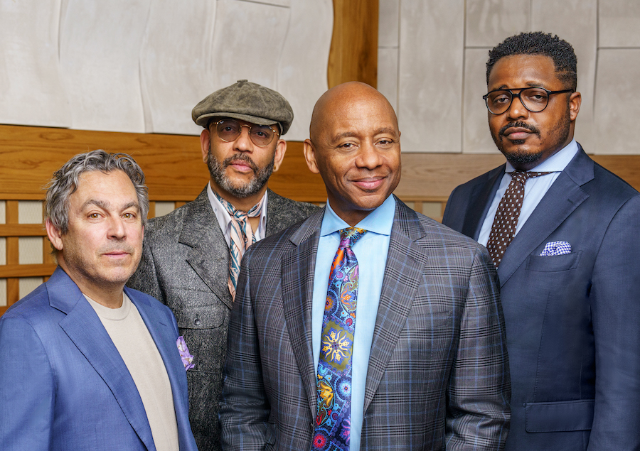 Branford_Marsalis_Quartet_by_Zack_Smith_2025.jpg