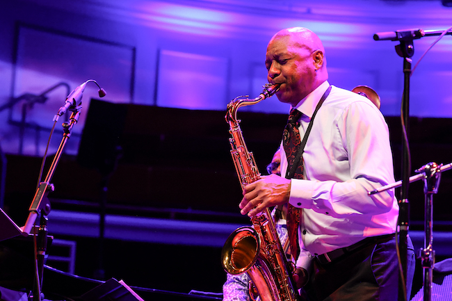 Branford_Marsalis_by_Mark_Sheldon_copy.jpg