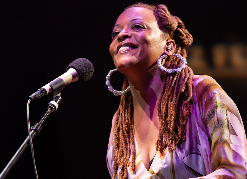 Cassandra_Wilson_%40_2026_Mark_Sheldon-2_copy_2.jpg