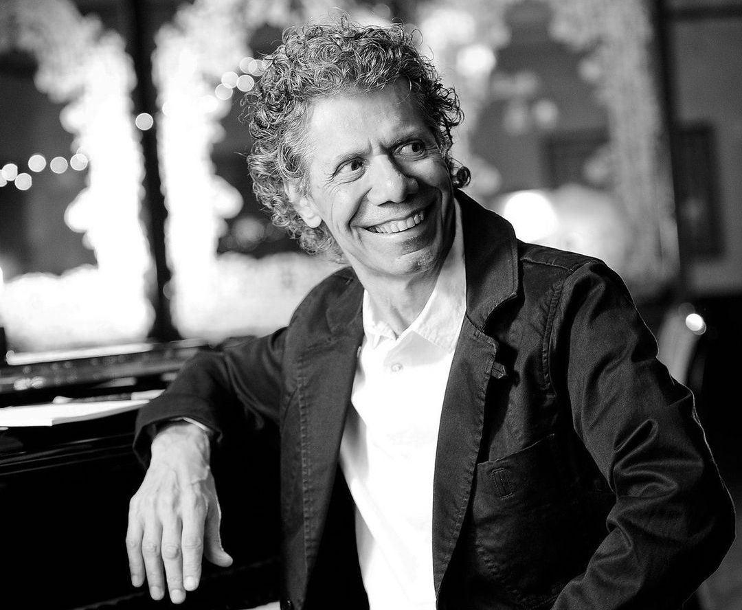 Chick_Corea_EDIT.jpg