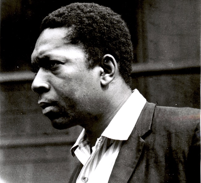 Coltrane_John_008_copy_2.jpg