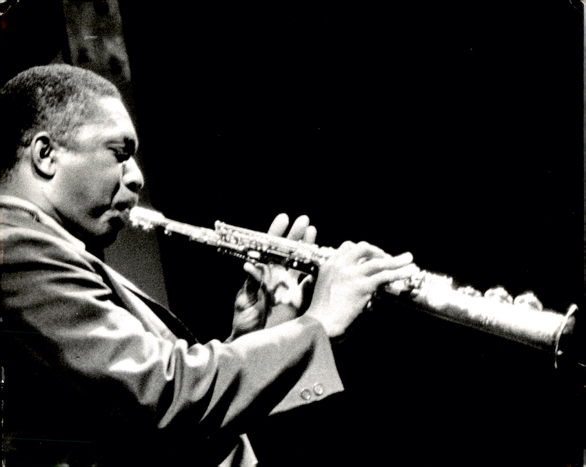 Coltrane_John_by_Joe_Alper_copy.jpeg
