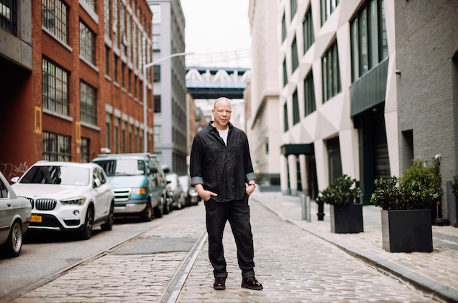 Craig_Taborn_2025_Courtesy_John_D._and_Catherine_T._MacArthur_Foundation_copy.jpg