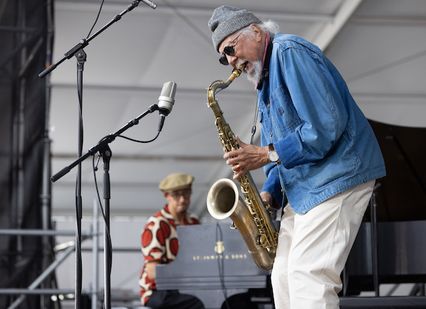 DB24_Charles_Lloyd_by_Douglas_Mason_at_New_Orleans_Jazz_Fest.jpg