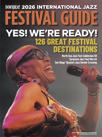 Click on the image to see the special section!