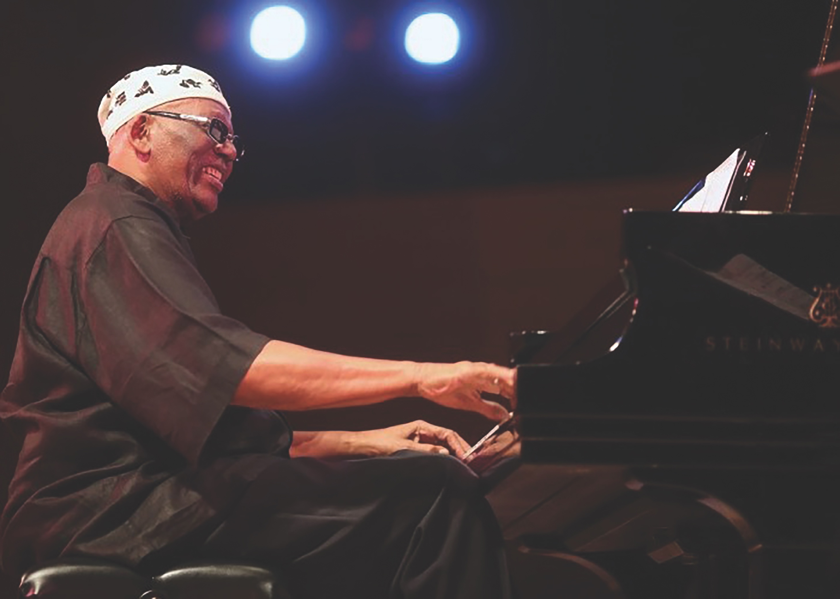 DB26_08_P064_Randy_Weston_photo_copy.jpg