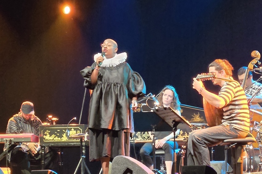 DB26_Cecille_McLorin-Salvant_Baroque_show_North_Sea_Jazz_Fest_by_Josef_Woodard_copy.jpg