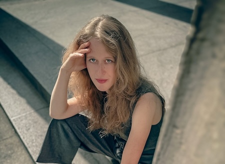DB26_Clara_Habercamp_by_Marcus_Sternberg.jpg