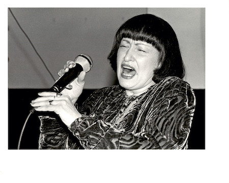 DB26_Jordan_Sheila_by_Andy_Freeberg.jpg