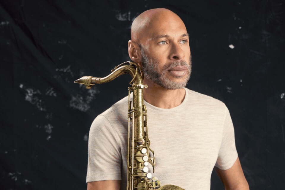 DB26_Joshua_Redman_Courtesy_Joshua_Redman.jpg