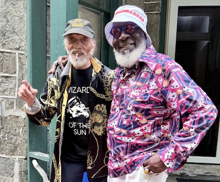 DB26_Marshall_Allen_Jamealdeen_Tacuma_in_front_of_the_Sun_Ra_House_by_Cornelia_Mueller_copy.jpeg