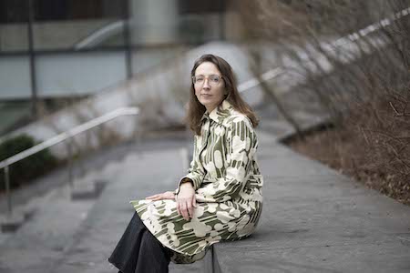 DB26_Mary_Halvorson_by_Elena_Olivia.jpg