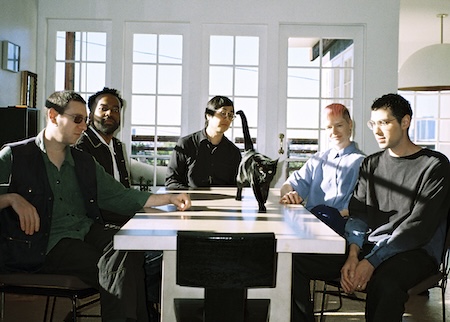 DB26_SML_by_Ariel_Fisher.jpg