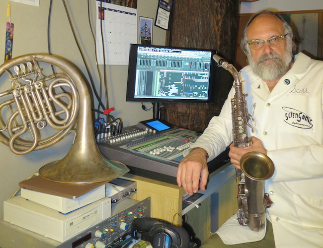 DB26_Scott_Robinson_Courtesy_Scott_Robinson_copy.JPG
