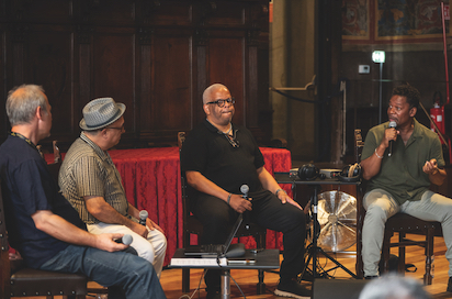 DB26_Terance_Blanchard_Ravi_Coltrane_By_Karen_Righi_copy.jpg